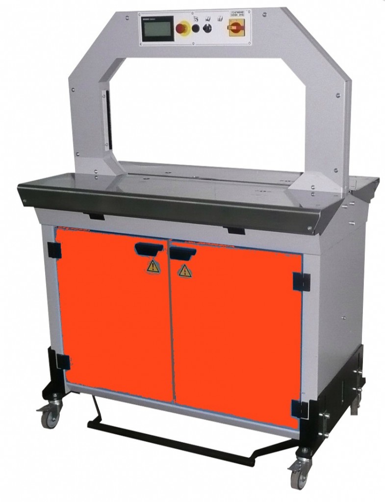 SA 01 fronte arancio