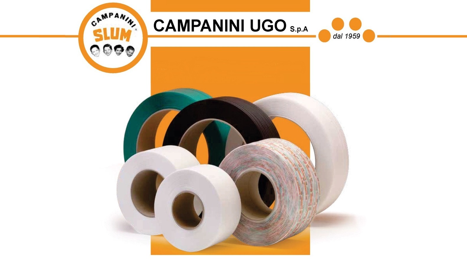 campanini